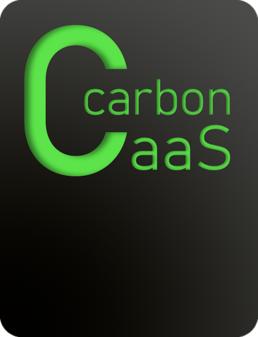 CarbonCaaS